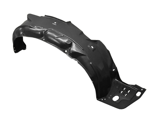 Collision HO1249143