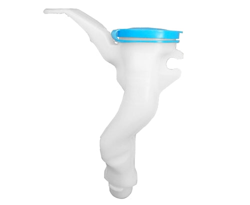 Taiwan Washer Fluid Reservoir Filler Pipe HO1289115 main image