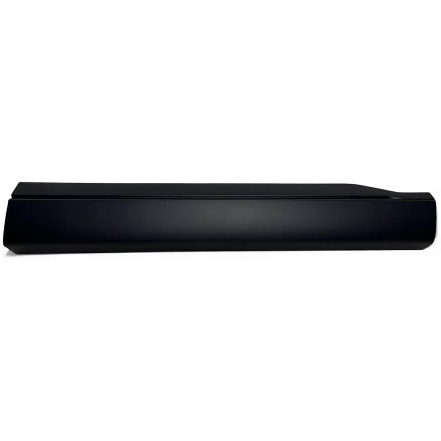 Collision Door Molding HO1305113 main image