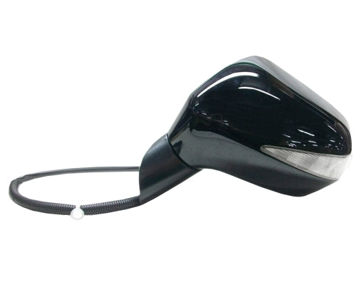Collision HO1320216