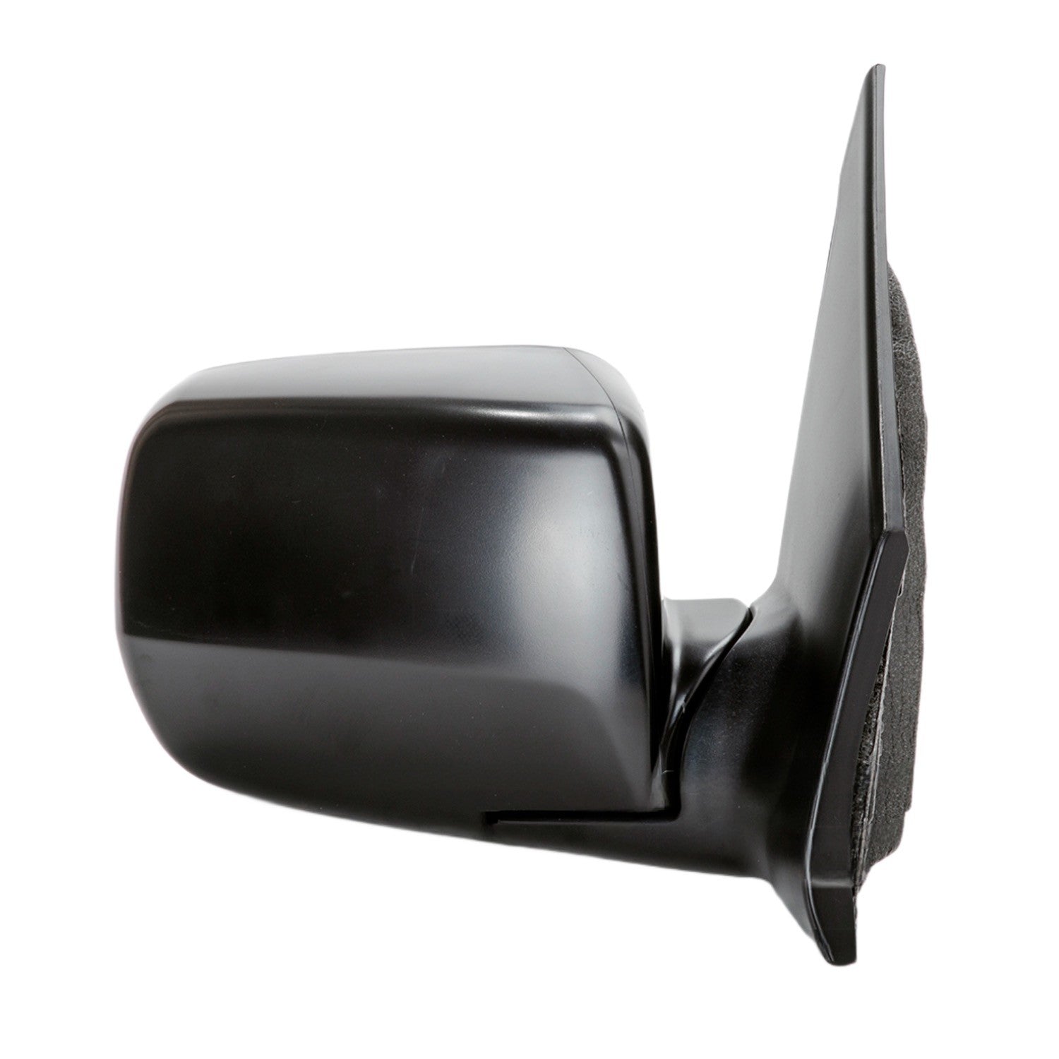 Collision Door Mirror HO1321154 main image