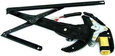 Collision HO1350104