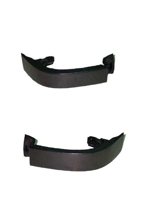 Collision HO1746101