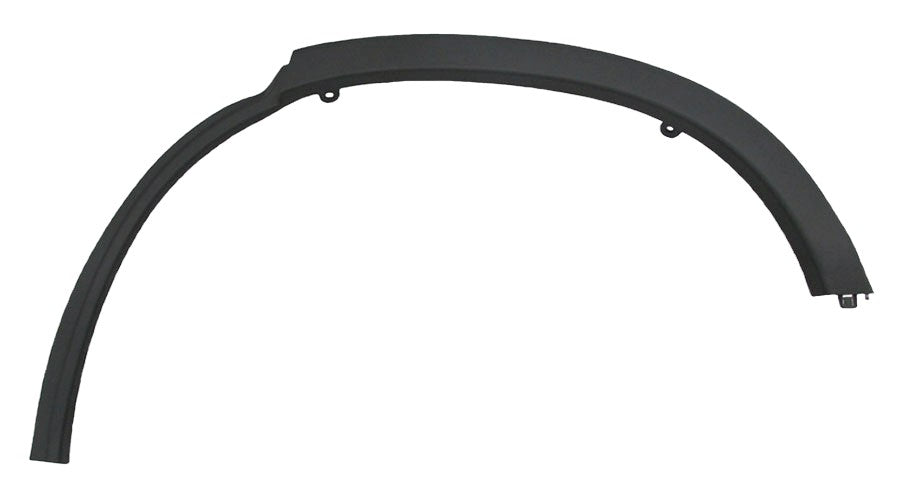 Collision Wheel Arch Molding HO1790107C main image