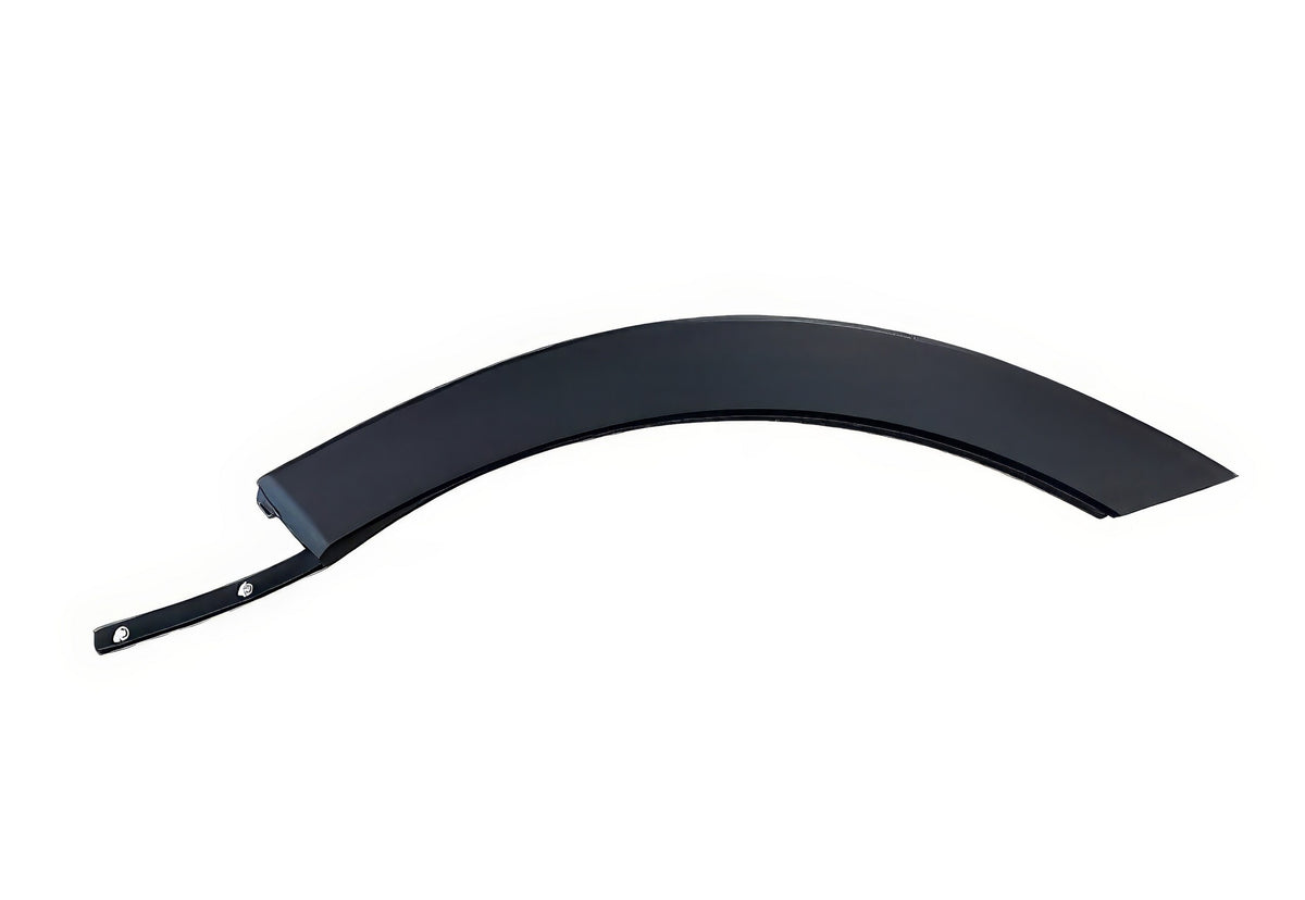 Collision Wheel Arch Molding HO1790113C main image