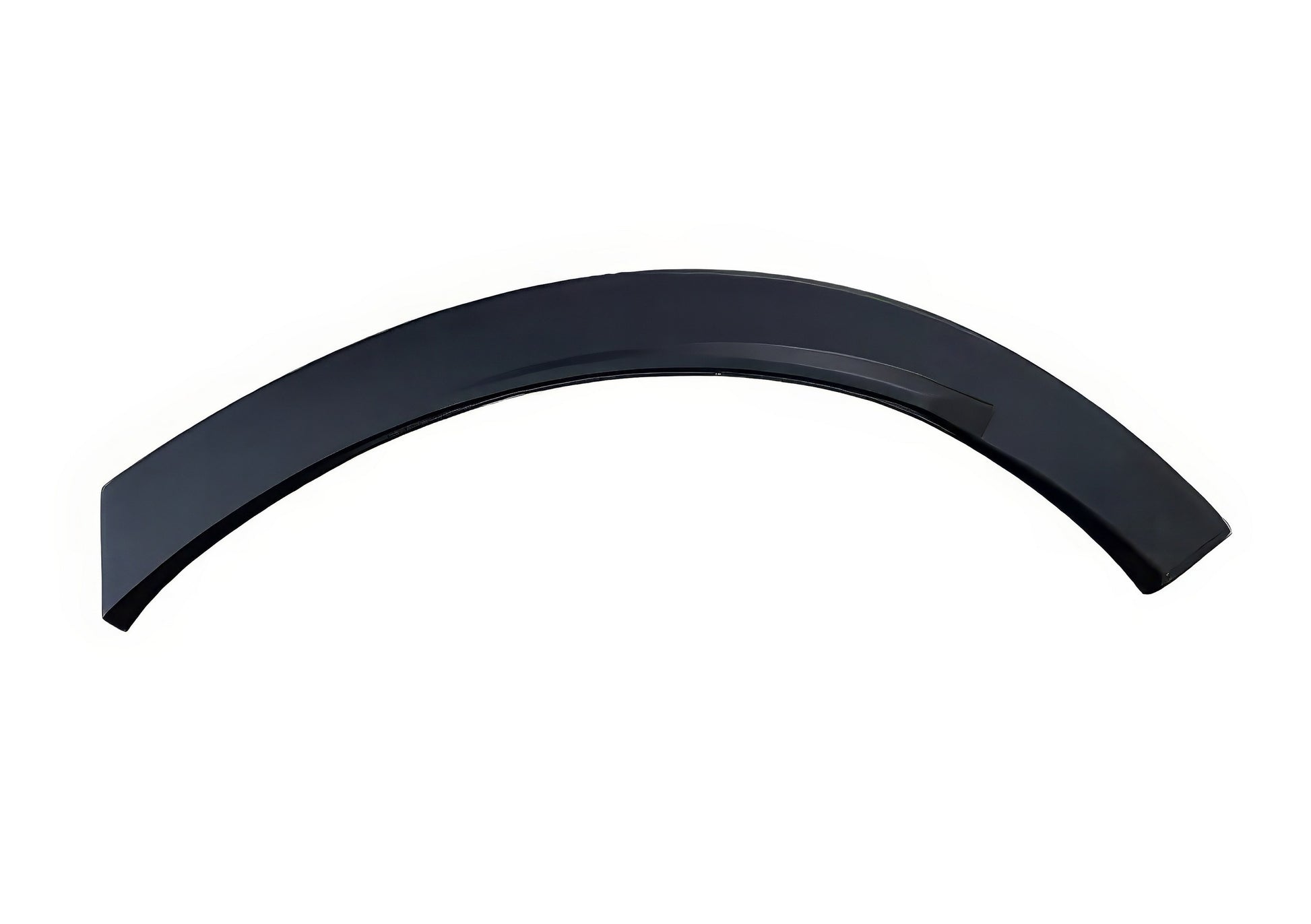 Collision Wheel Arch Molding HO1790114 main image