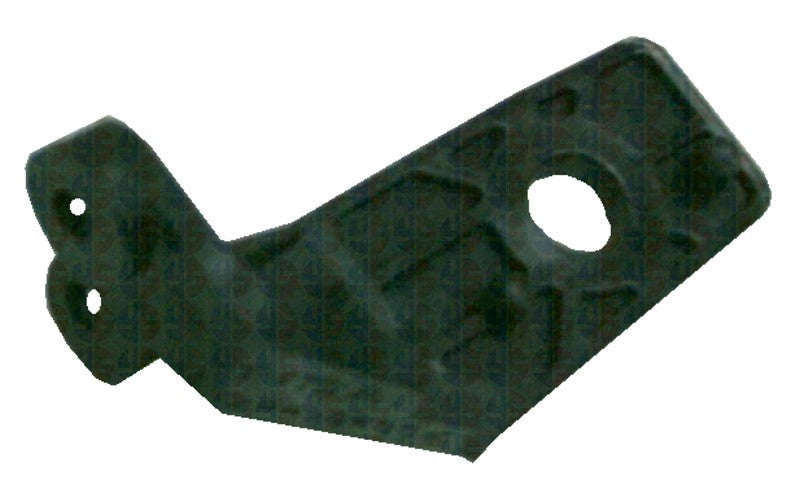 Collision Headlight Bracket HO2509113 main image