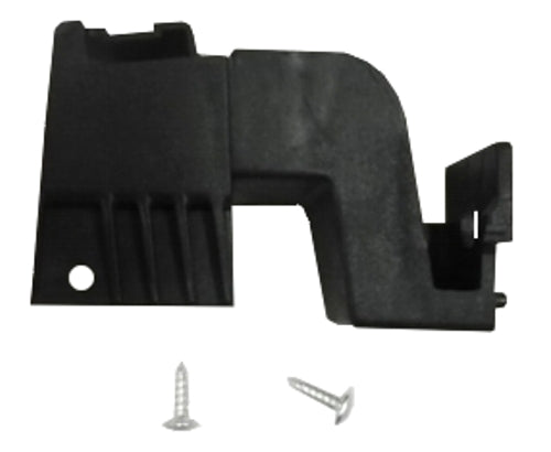 Collision Headlight Bracket HO2509119 main image
