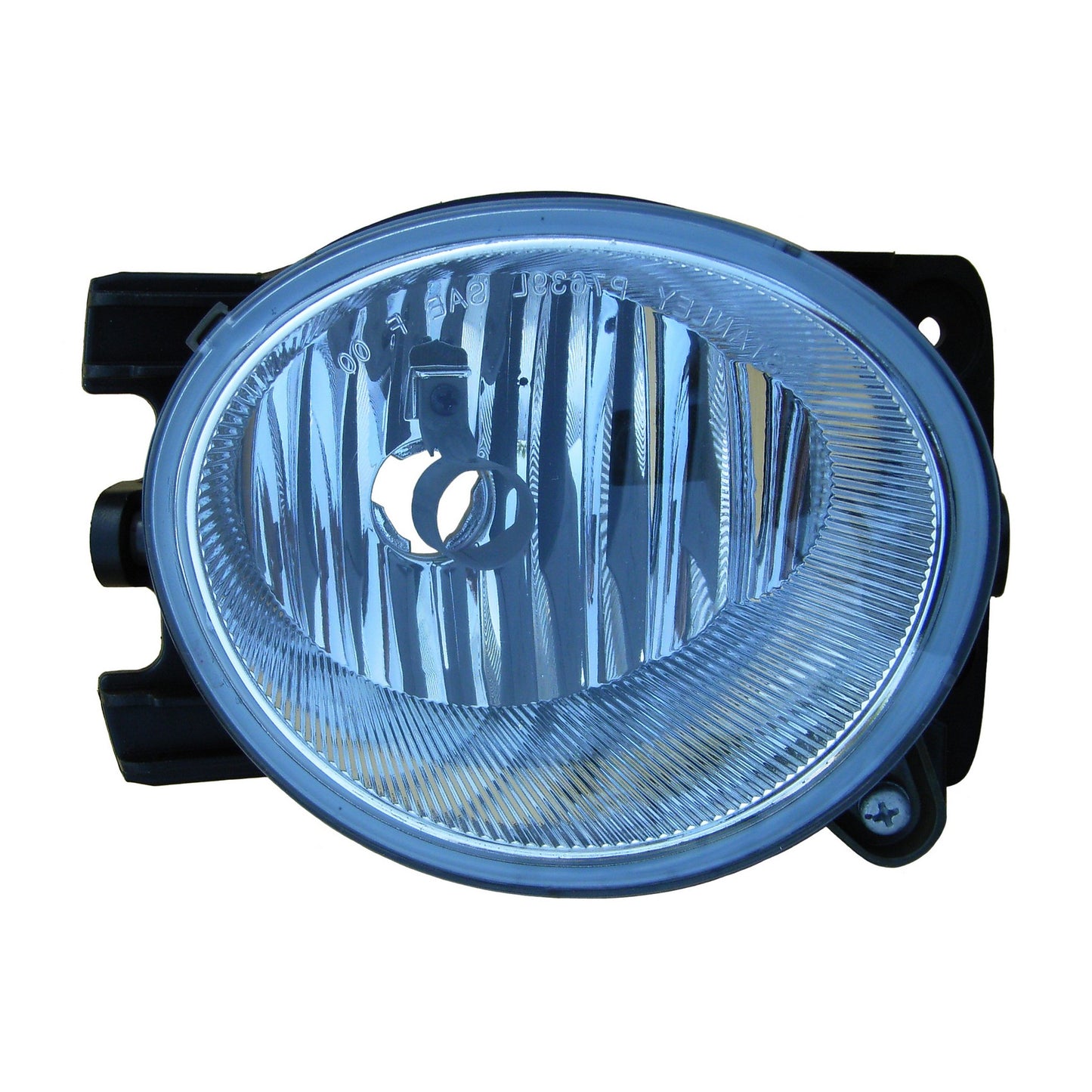 Collision Fog Light Lens / Housing HO2595100 main image