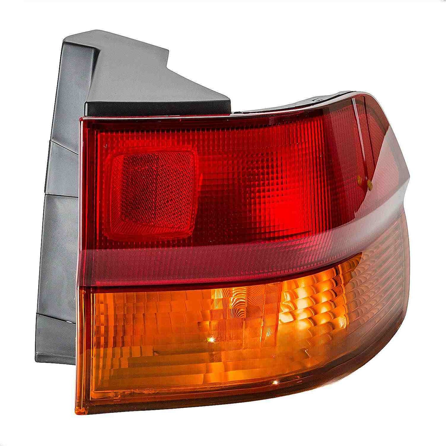 Collision HO2801158N