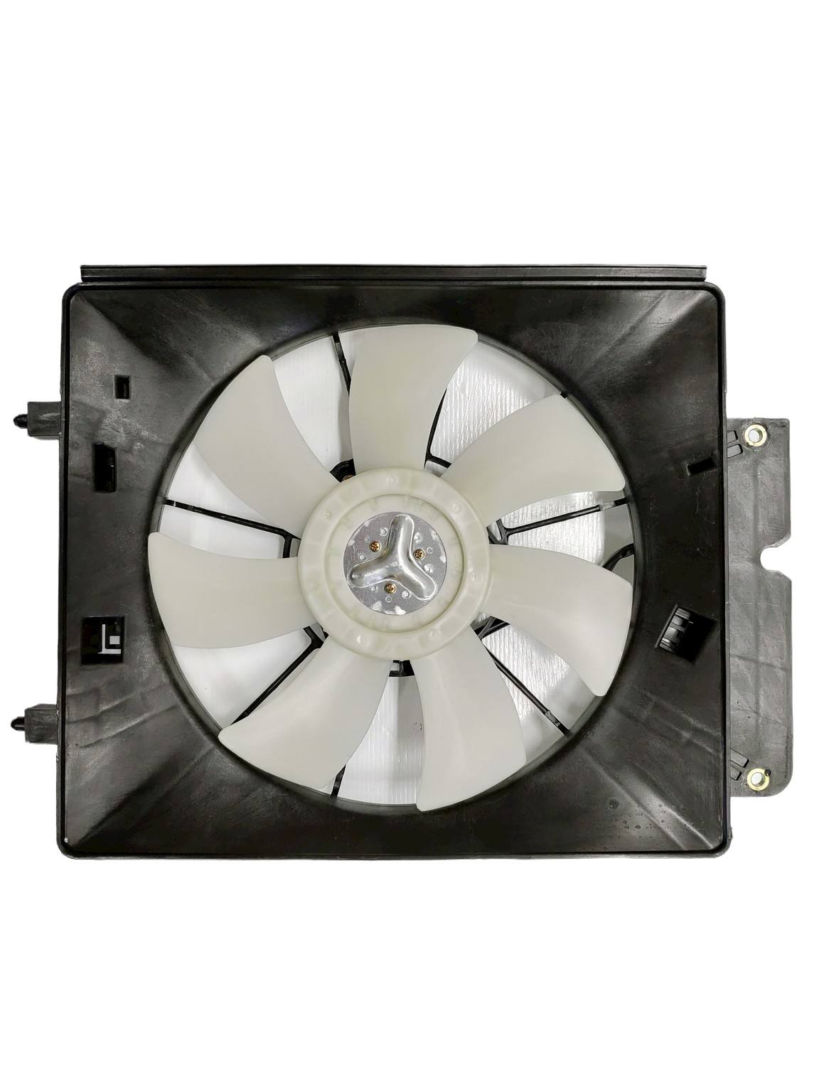 Collision HO3113116