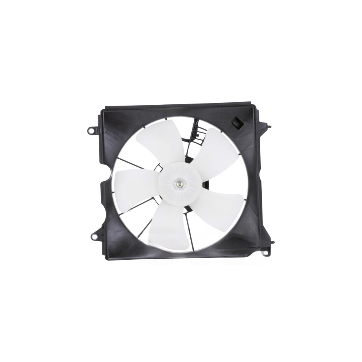 Collision Engine Cooling Fan Assembly HO3115164 main image