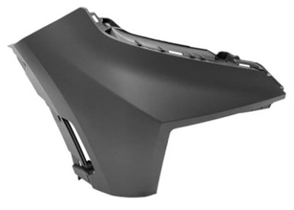 Collision HY1017101C