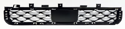 Taiwan Bumper Cover Grille HY1036161 main image