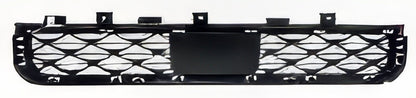 Taiwan Bumper Cover Grille HY1036161 image 2
