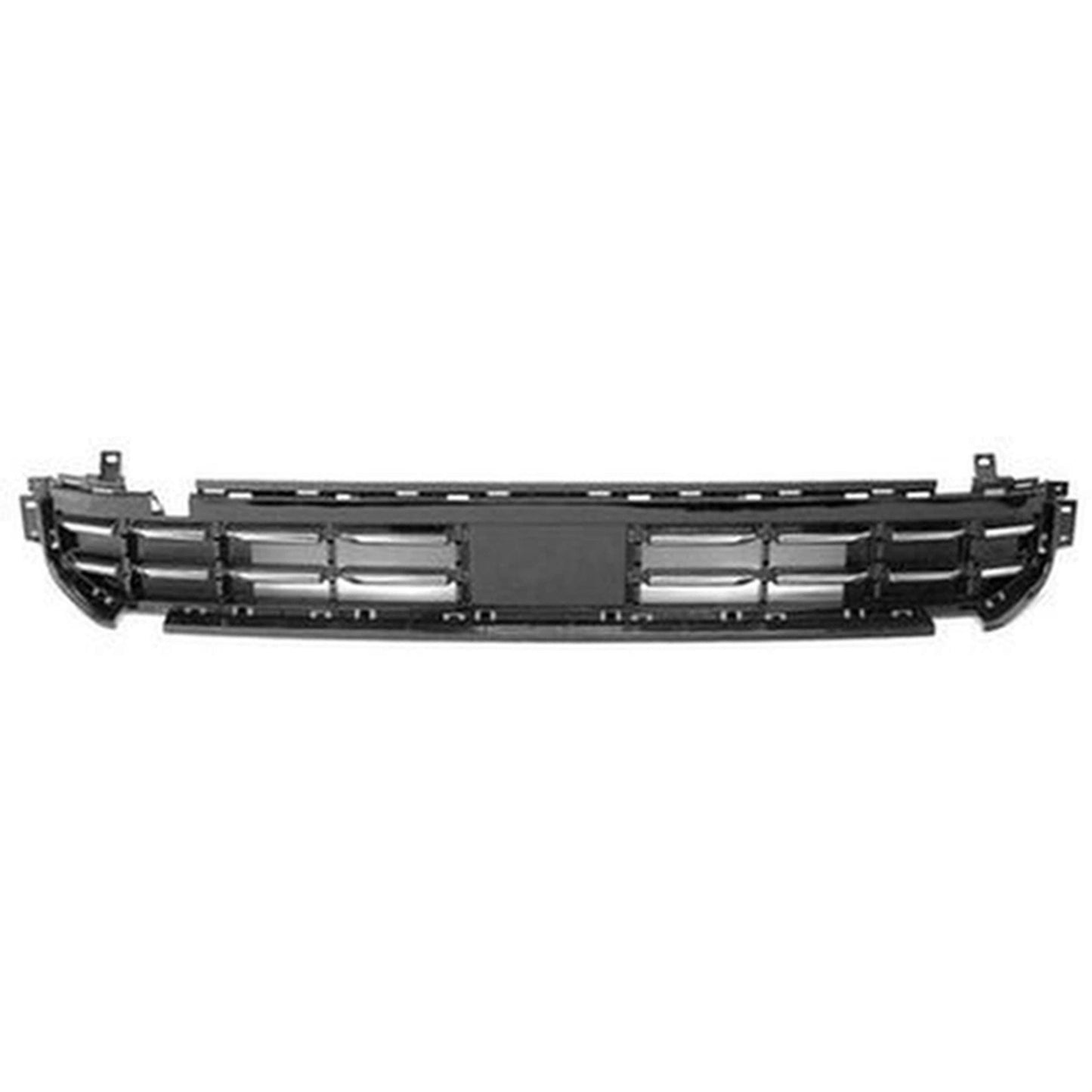 Collision Bumper Cover Grille HY1036180C main image