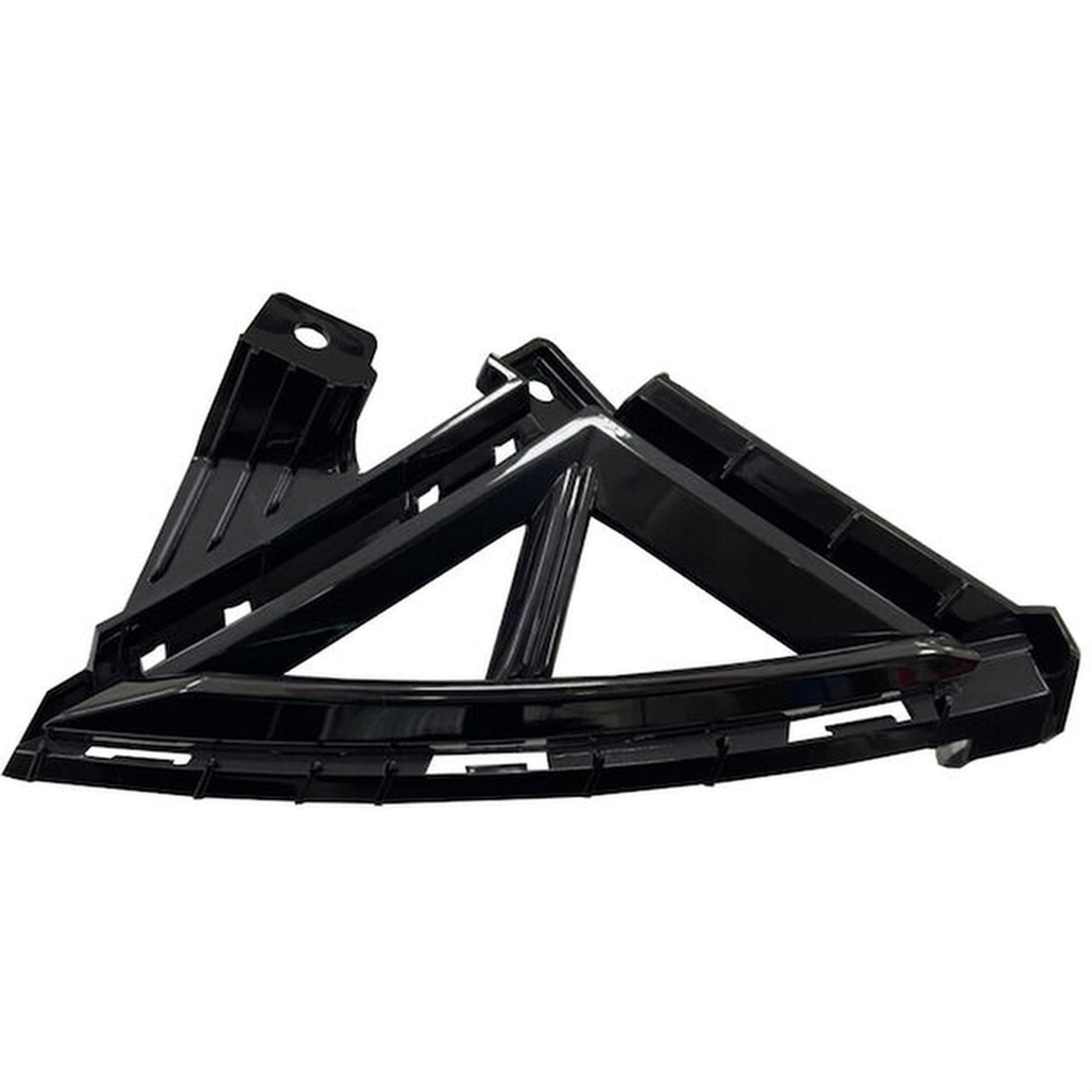 Collision Bumper Insert HY1038168C main image