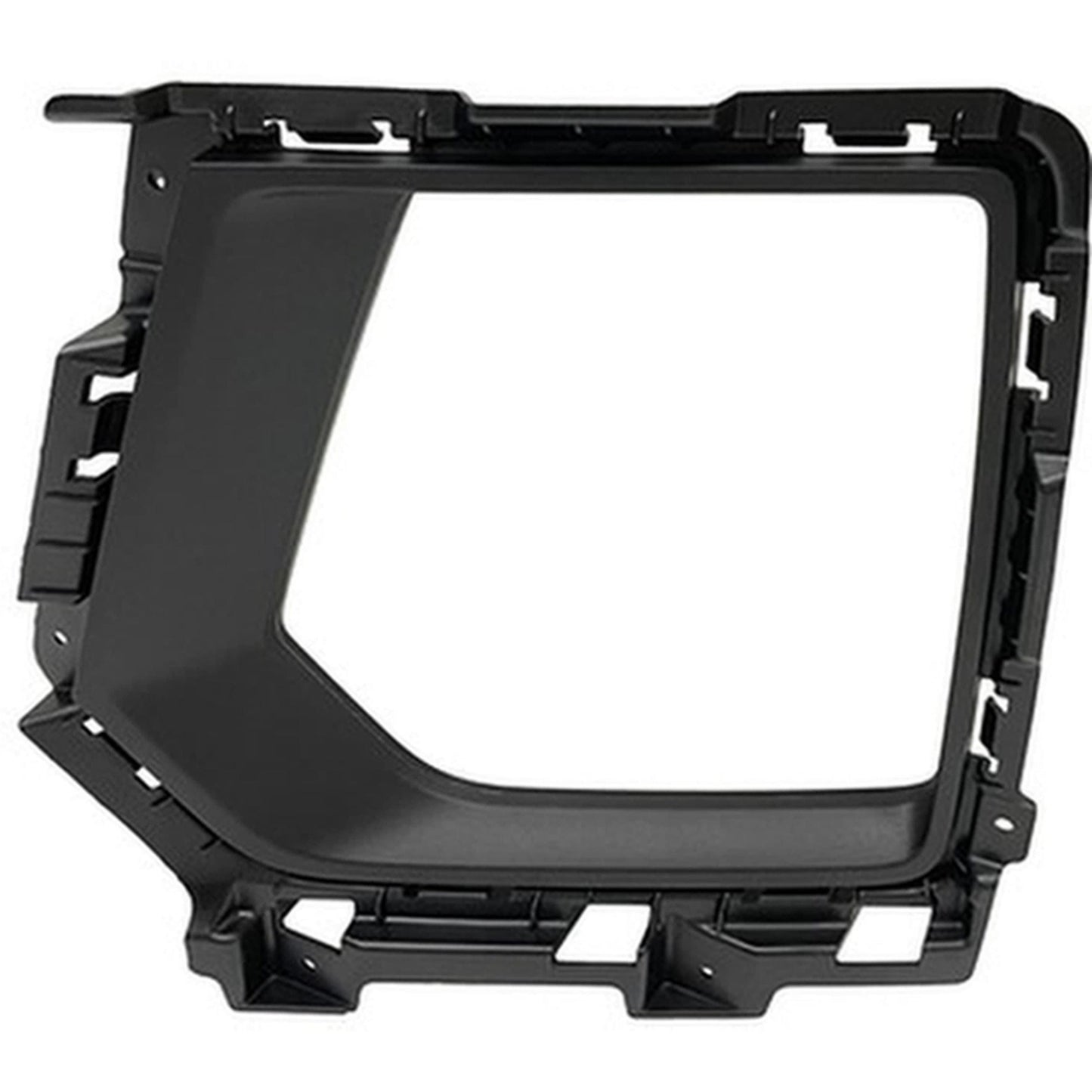 Collision Bumper Insert HY1038177 main image