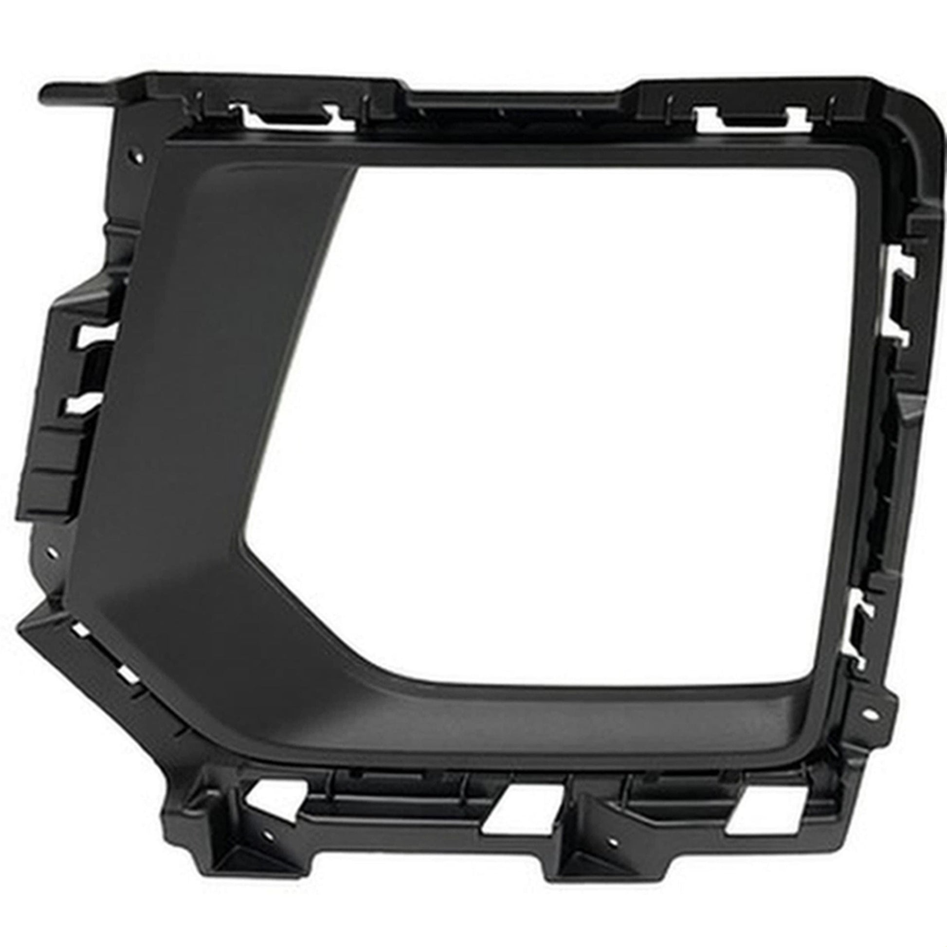 Collision Bumper Insert HY1038177 main image