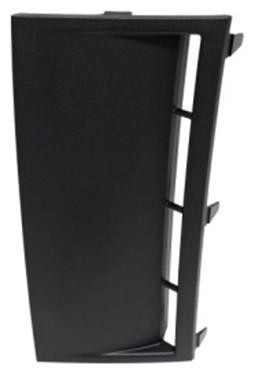 Collision Bumper Insert HY1038193 main image