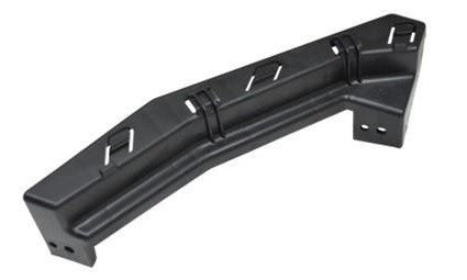 Taiwan Bumper Cover Support HY1042131 main image