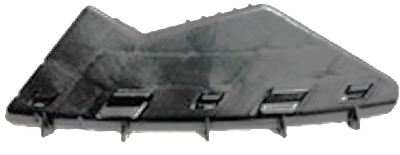 Collision Bumper Cover Support HY1042147 main image