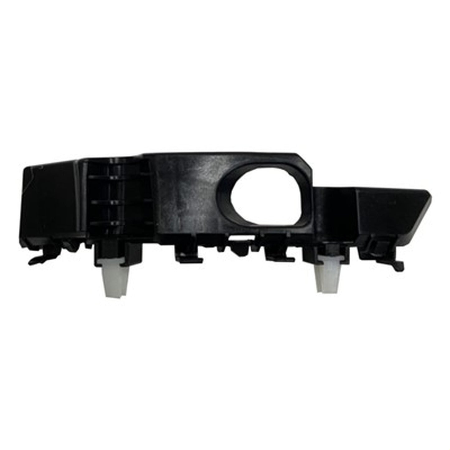Collision Bumper Cover Support HY1042150C main image