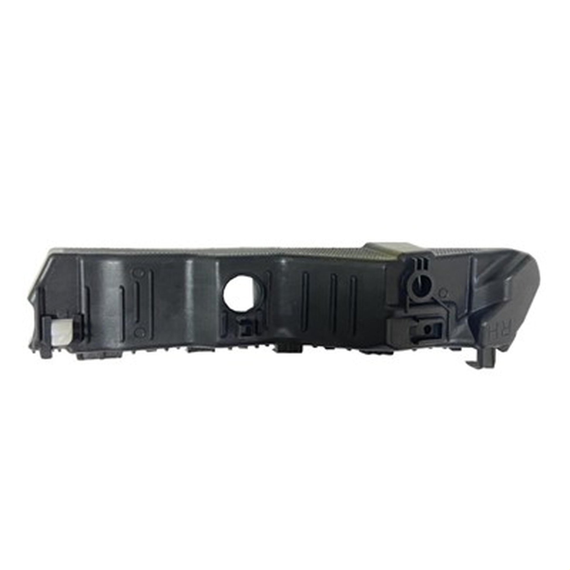 Collision Bumper Cover Support HY1043141C main image