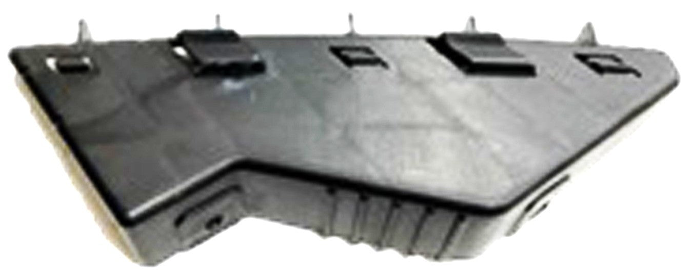 Collision Bumper Cover Support HY1043147 main image