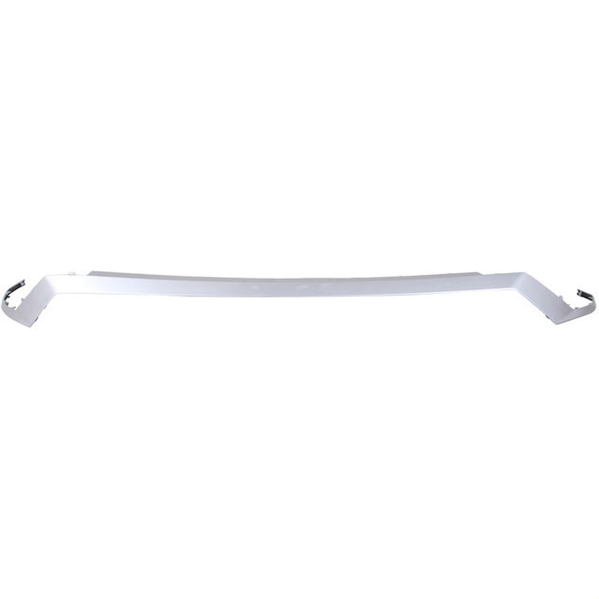Taiwan Bumper Cover Molding HY1044128C main image