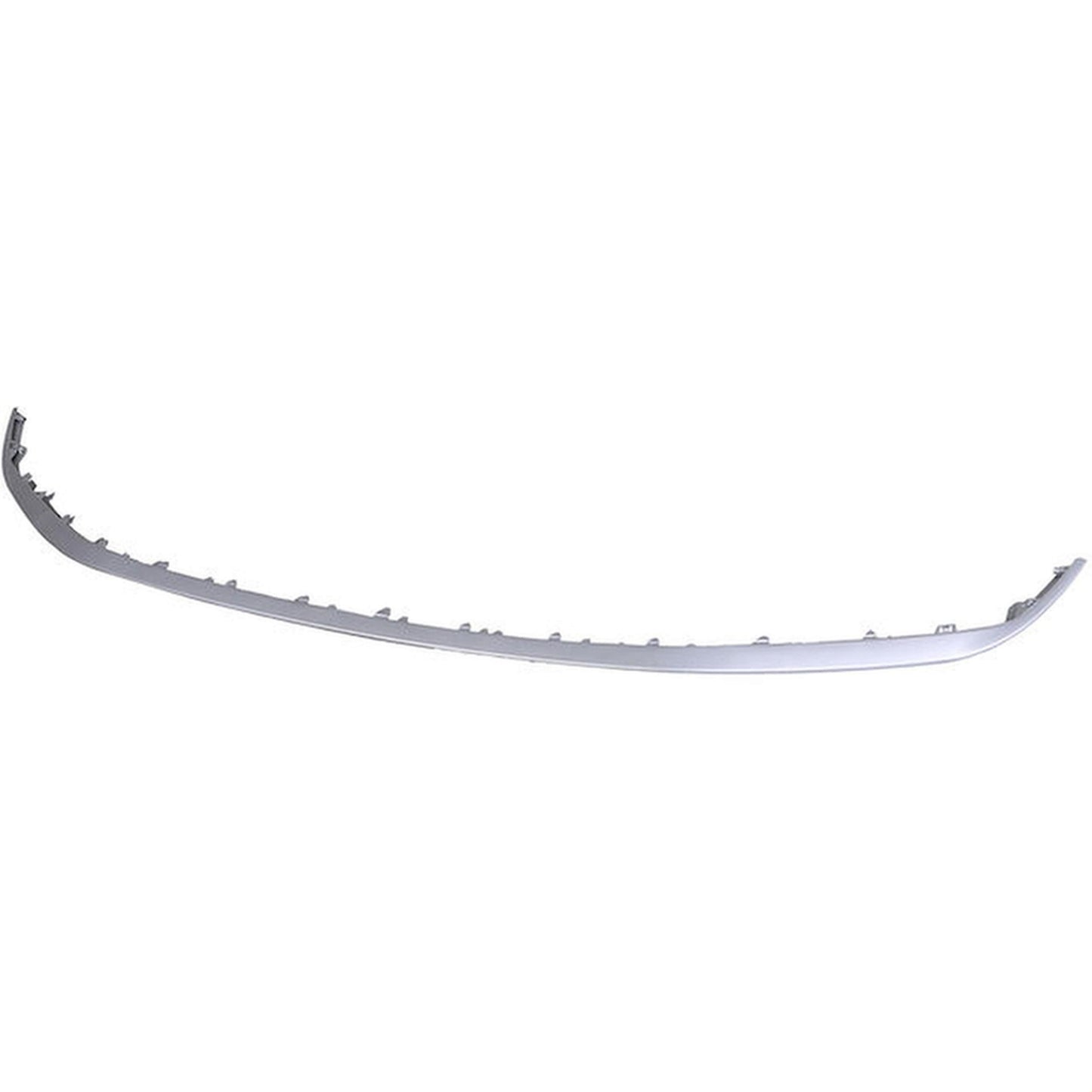 Taiwan Bumper Cover Molding HY1044134 main image