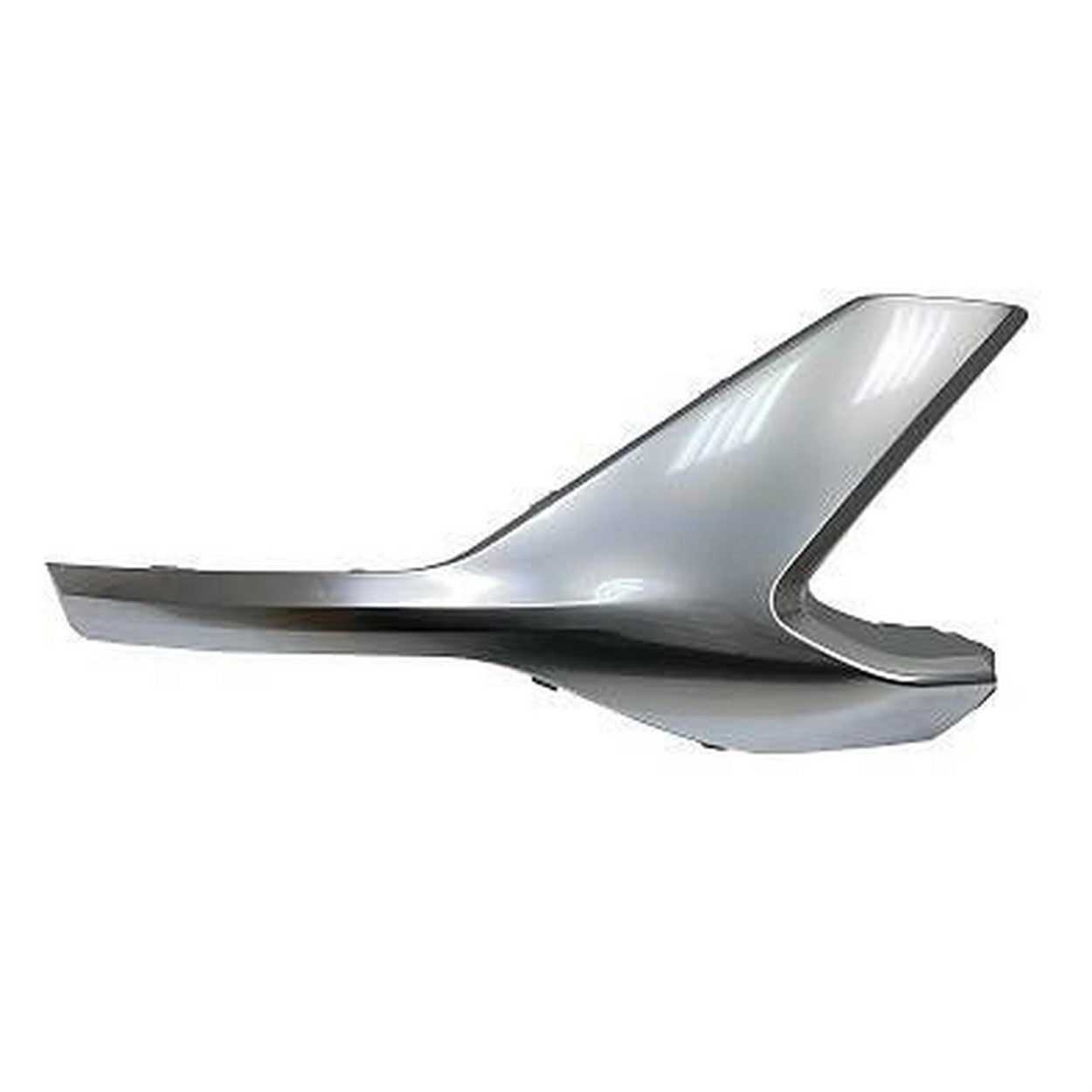 Collision HY1047122