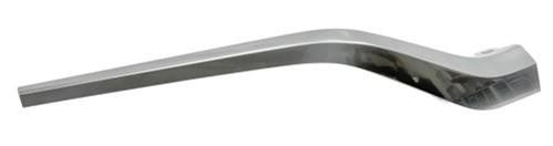 Taiwan Bumper Cover Molding HY1047131 main image