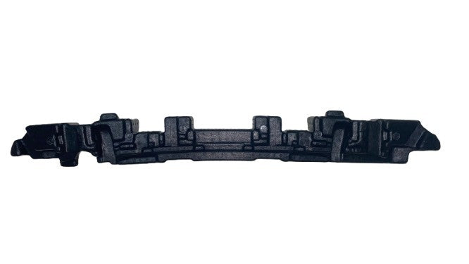 Collision Bumper Impact Absorber HY1070196 main image