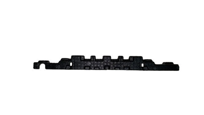 Collision Bumper Impact Absorber HY1070203 main image