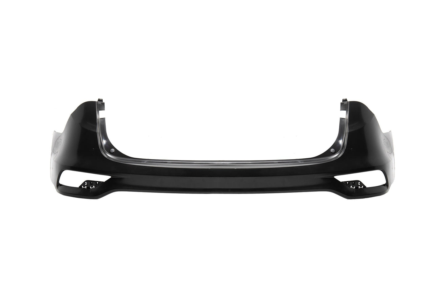 Collision HY1100215