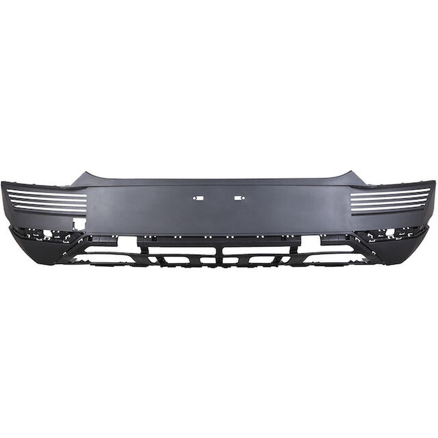 Collision Bumper Cover HY1100262C main image