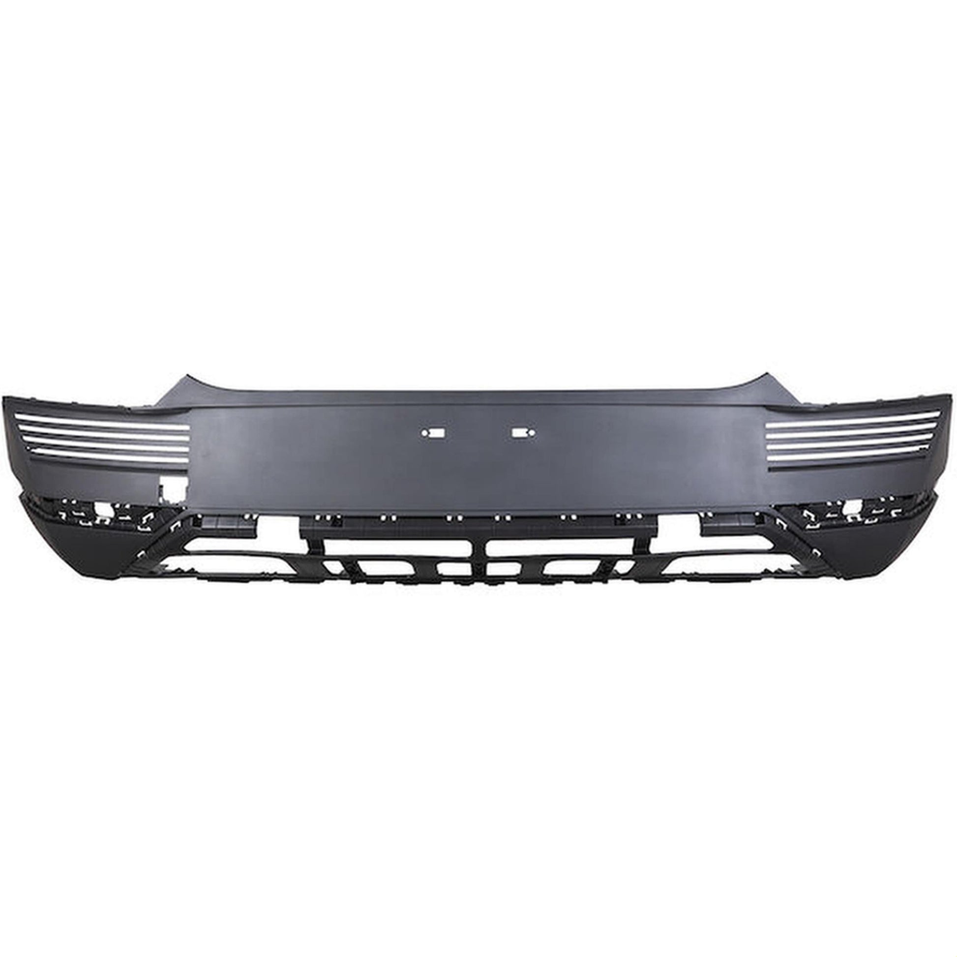 Collision Bumper Cover HY1100262C main image