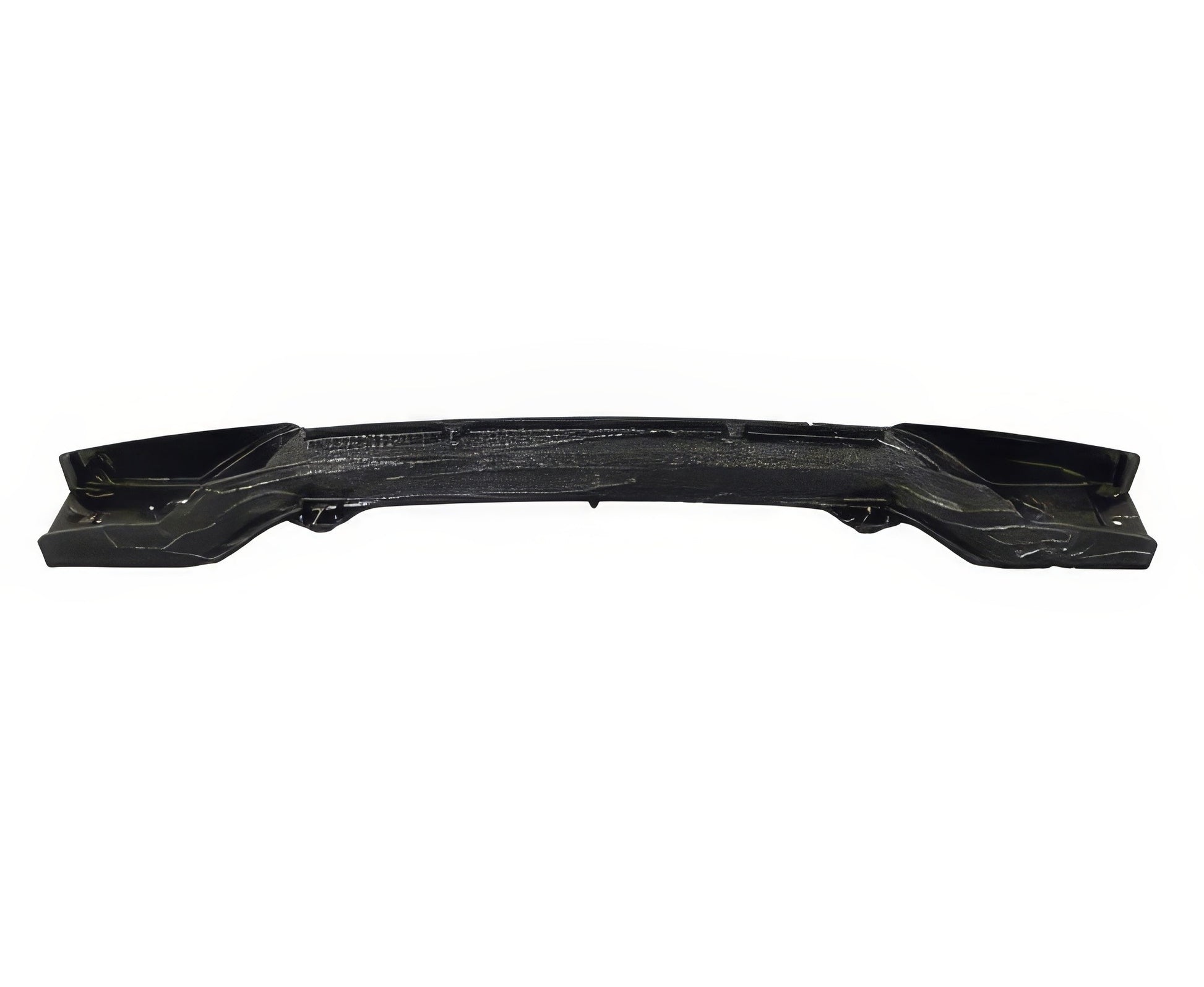 Collision Bumper Cover Reinforcement HY1106198C main image