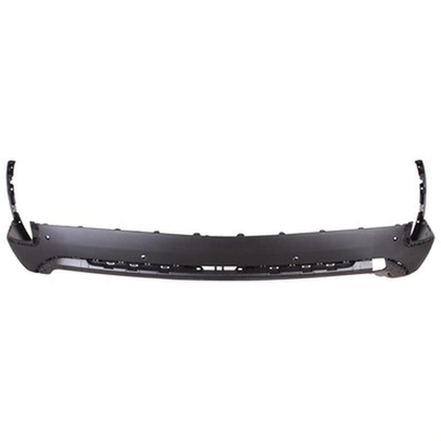 Collision HY1115125C