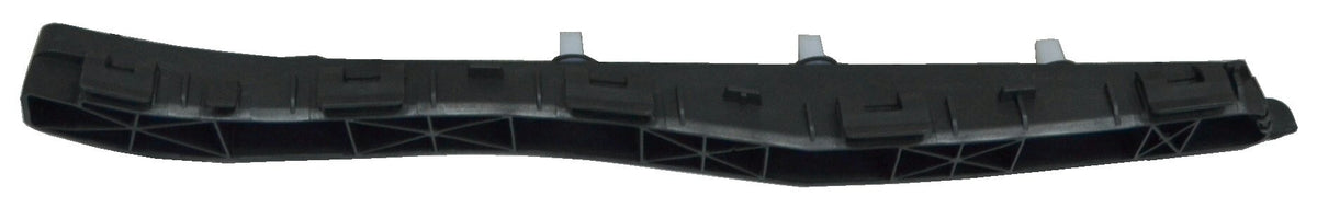 Collision HY1133100
