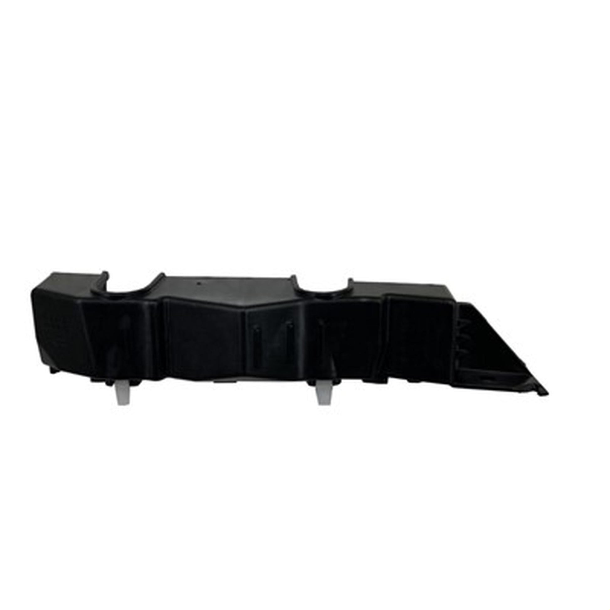 Collision Bumper Cover Support HY1142124C main image