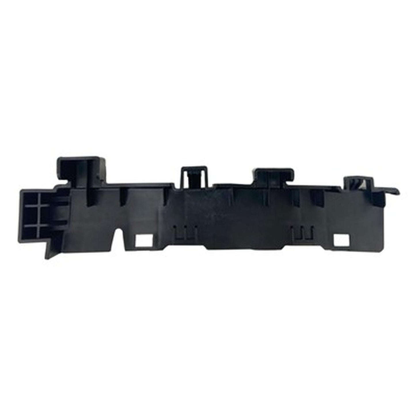 Collision Bumper Cover Support HY1143127C main image