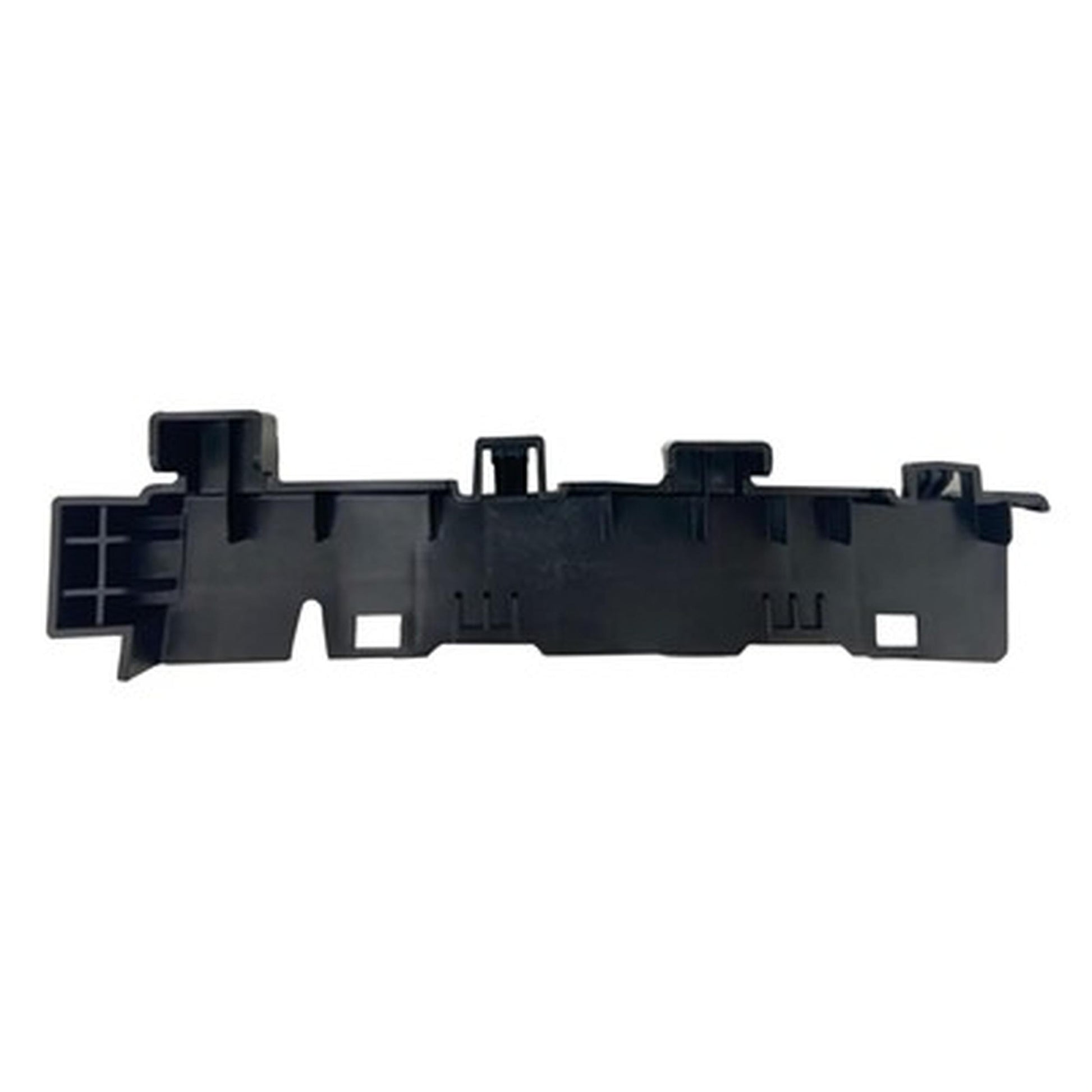Collision Bumper Cover Support HY1143127C main image