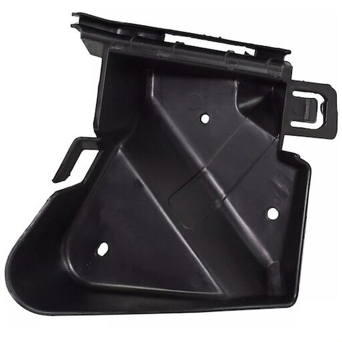Taiwan Vehicle Part HY1143131C