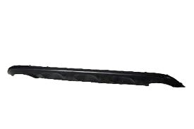 Taiwan Bumper Valance / Grille Kit HY1195100C main image