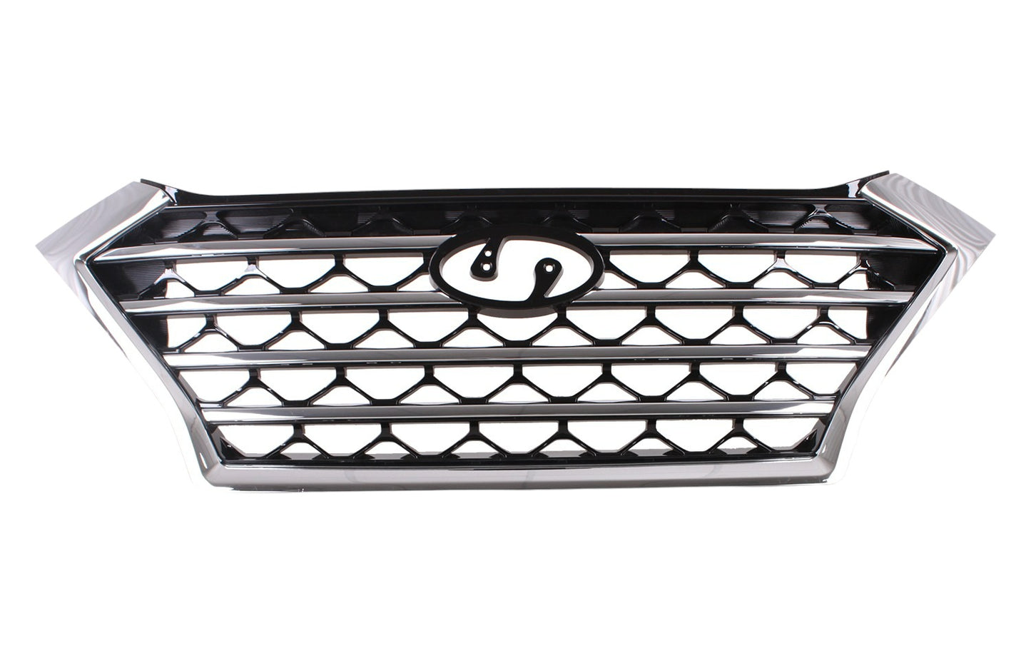 Taiwan Grille HY1200233C main image