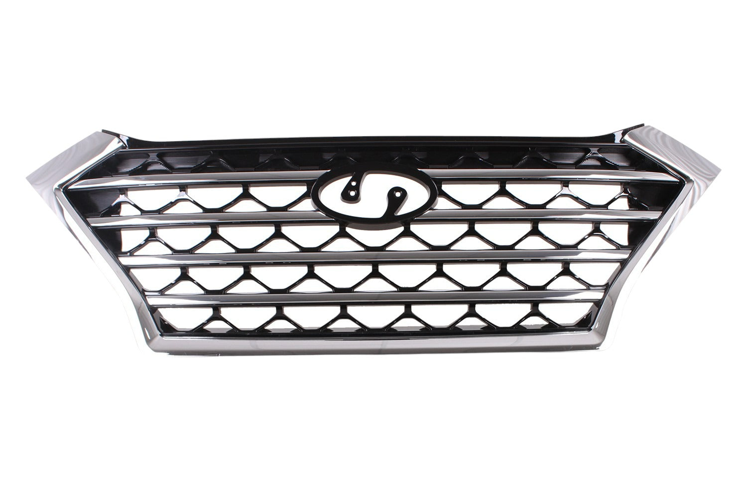 Taiwan Grille HY1200233C main image