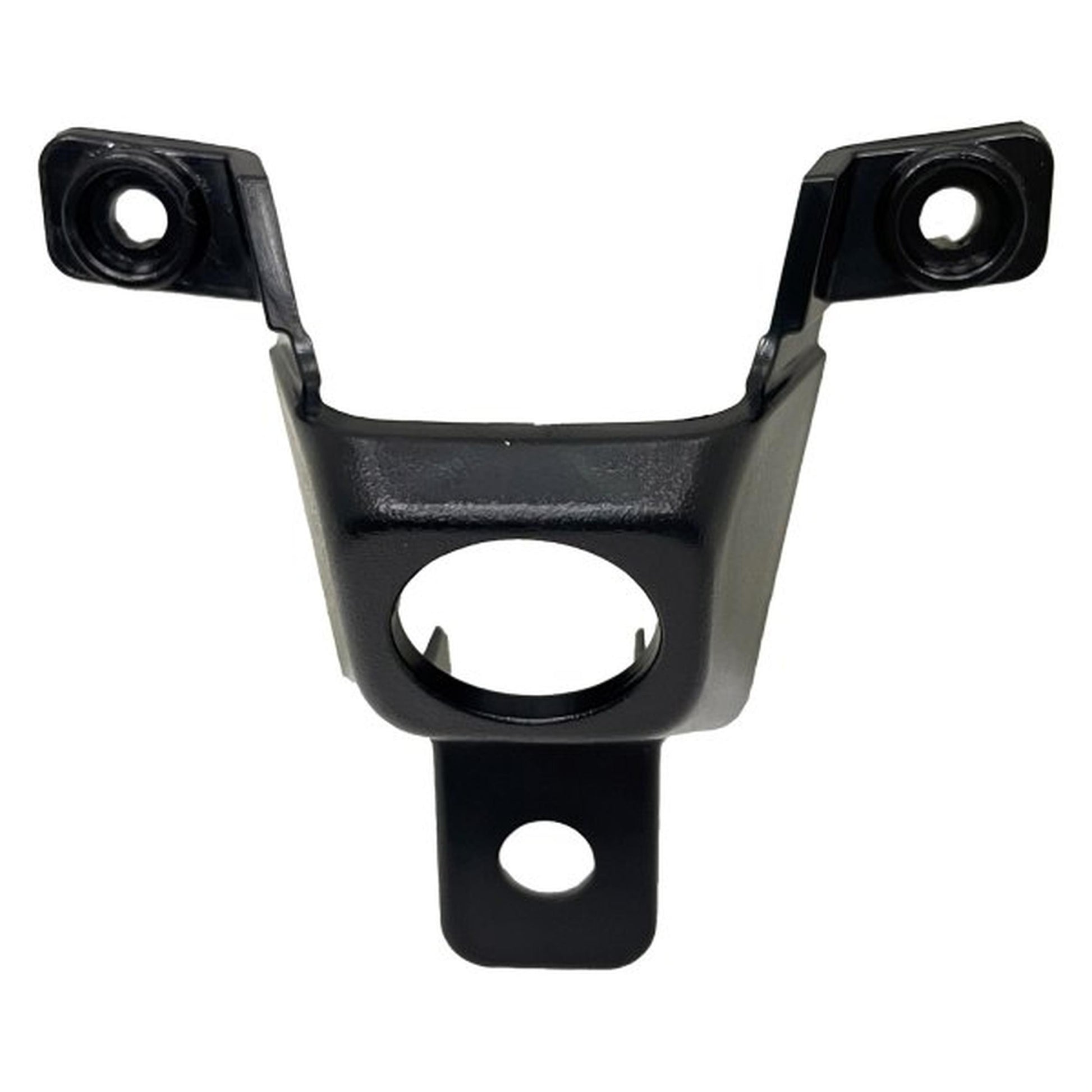 Collision Grille Bracket HY1207108 main image