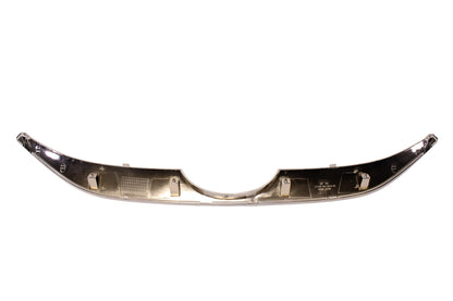 Collision Grille Molding HY1210104C image 2